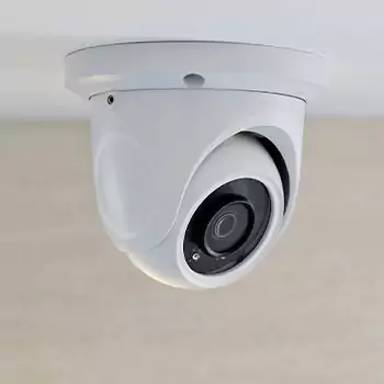 CCTV Camera System in Apopka, FL