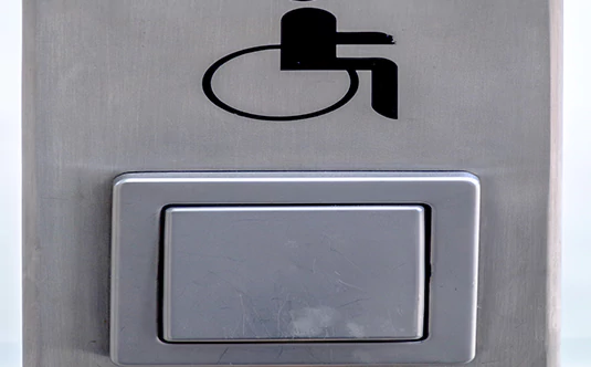 Electronic Locks &a Barriers in Apopka, FL