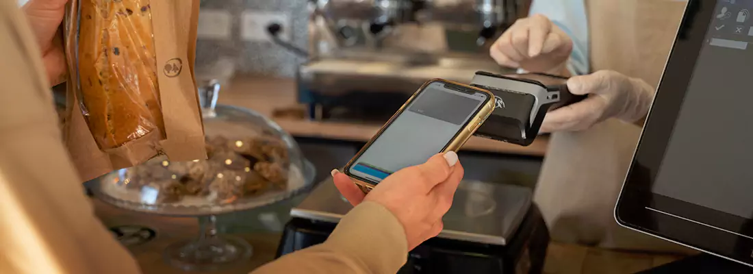 Advanced Keyless Entry Systems for Restaurants in Apopka, FL