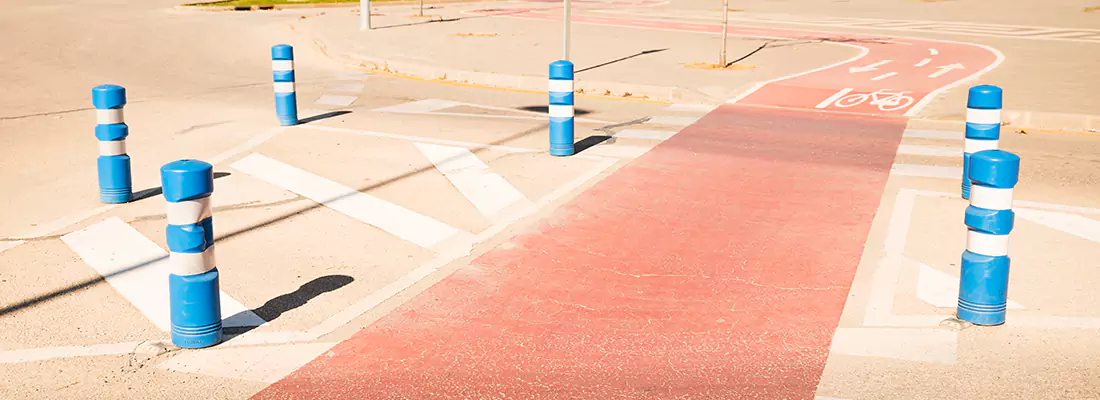 Affordable Car Parking Post Solutions for Homes and Businesses in Apopka, FL