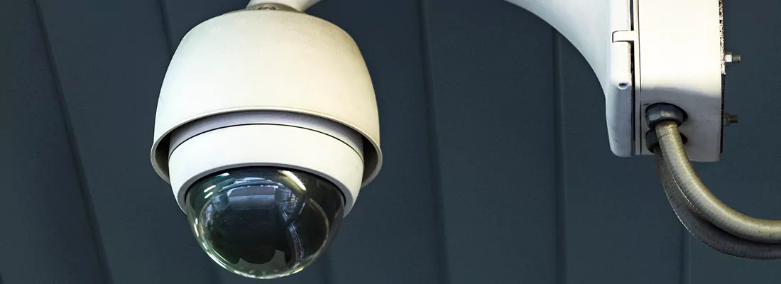 Cost of Installing HD CCTV Cameras in Apopka, FL