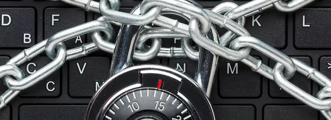 Custom Combination Lock Services for Homes and Businesses in Apopka, FL