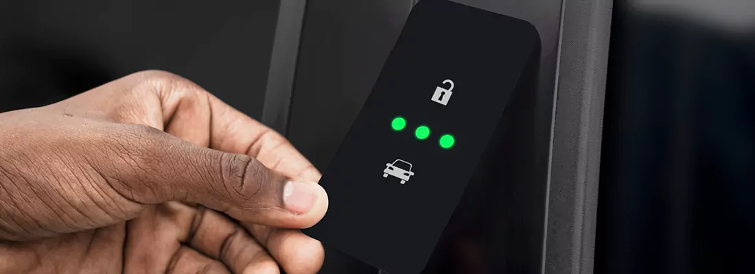 Emergency Access & Safety Systems in Apopka, FL