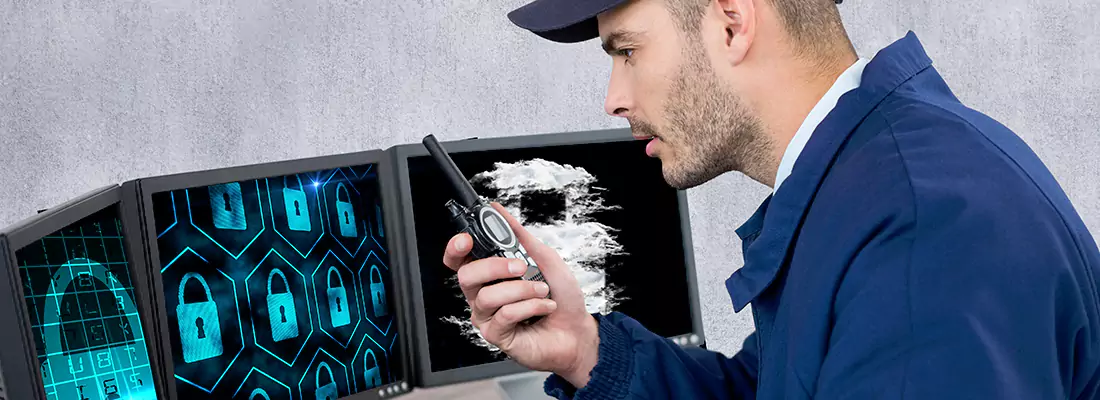 Enhance Your Property's Safety with High Security Locks in Apopka, FL