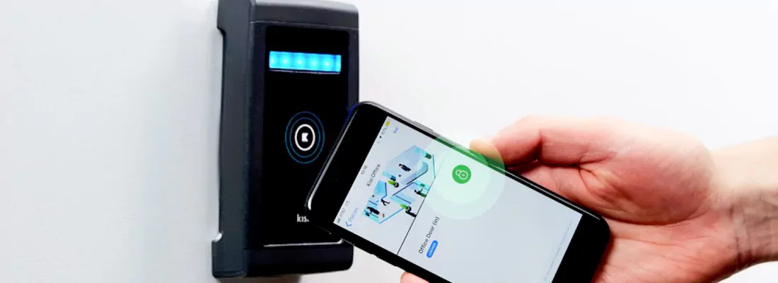 Features of Our Remote Access Control Systems in Apopka, FL