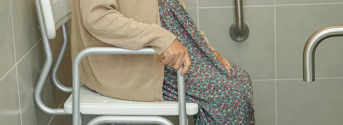 Handicap Toilet Repairs and Maintenance in Apopka, FL