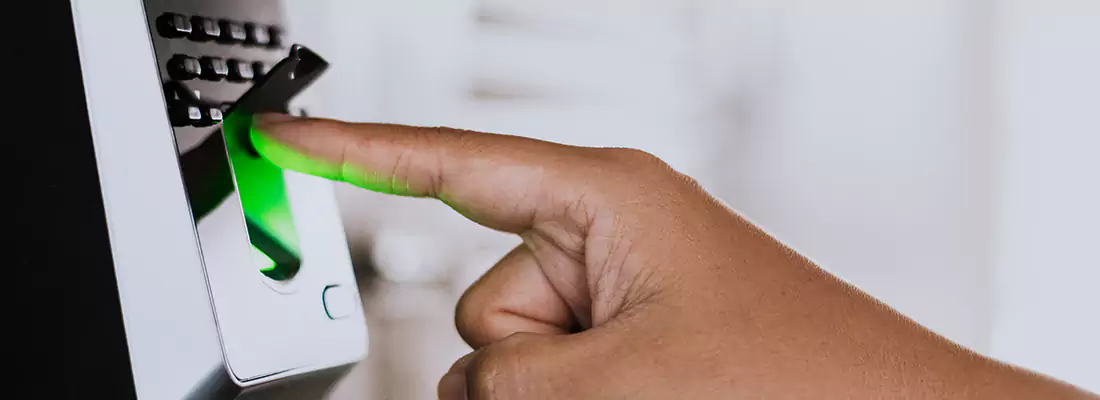 Reliable and Secure WiFi Lock Solutions in Apopka, FL