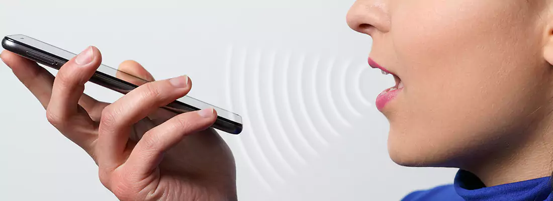 Residential and Commercial Voice Recognition Access Solutions in Apopka, FL