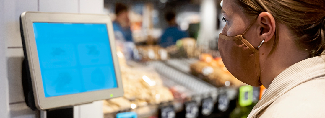 Scalable Store Access Control Systems for Large Retailers in Apopka, FL