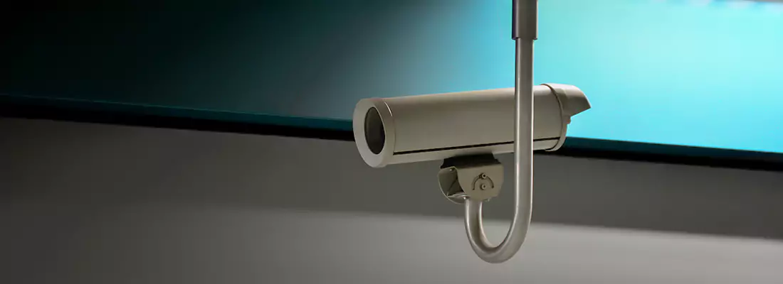 Top-Rated IP Camera Installers Near You in Apopka, FL