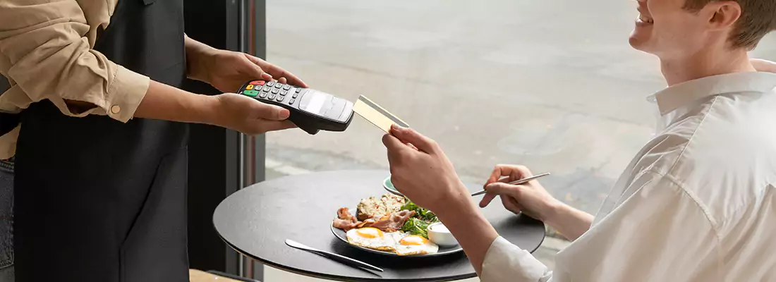 Restaurant Access Control Services in Apopka, FL